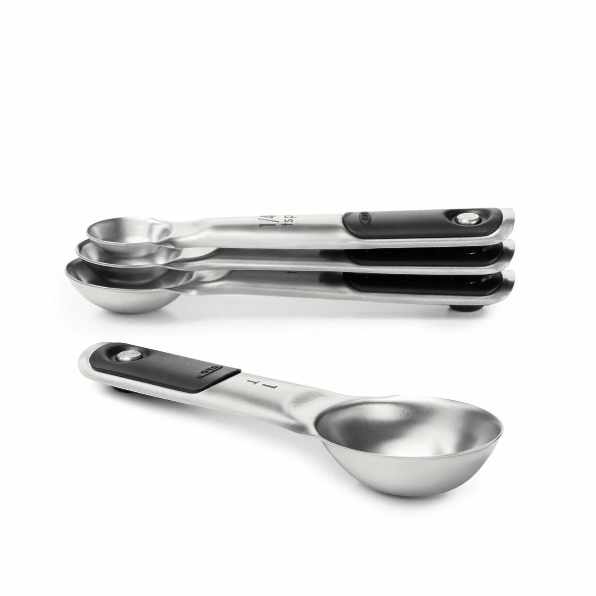 OXO Measuring Essentials Set - Image 9