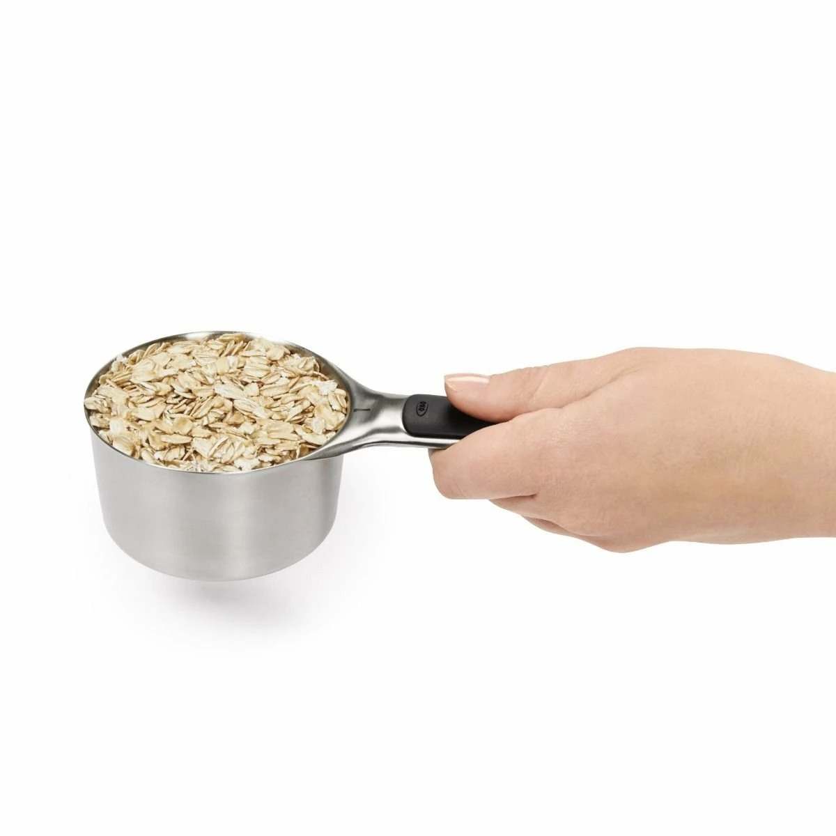 OXO Measuring Essentials Set - Image 7