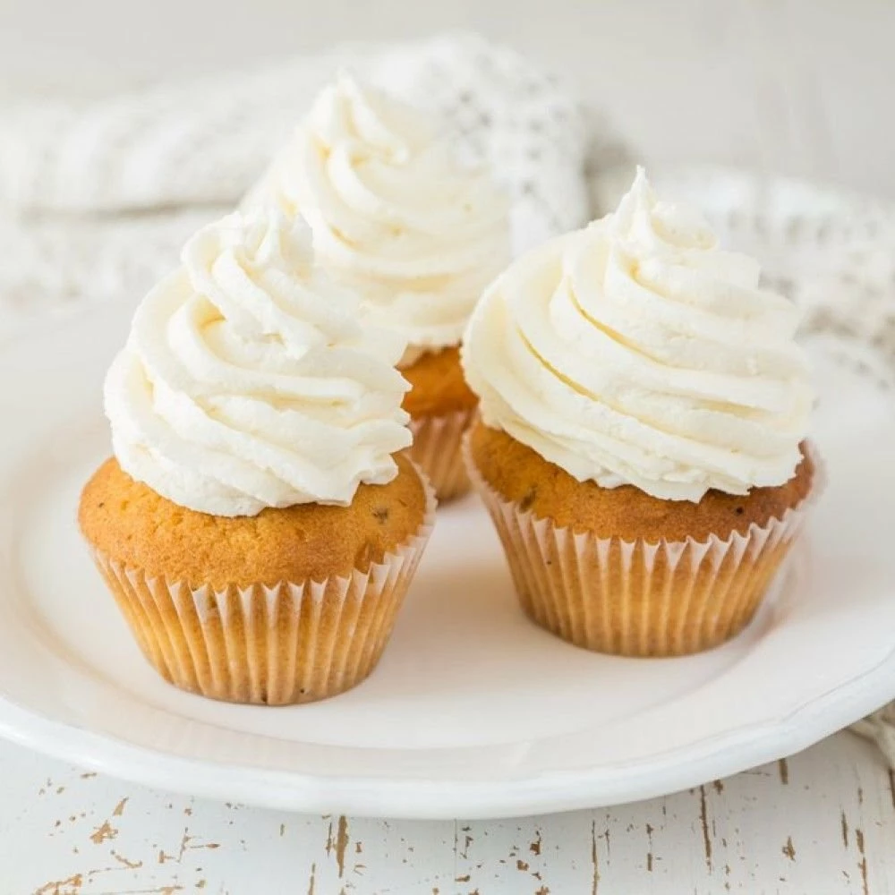 Blends By Orly Grain Free Cake Mix | Moist Cake & Muffin - Image 6