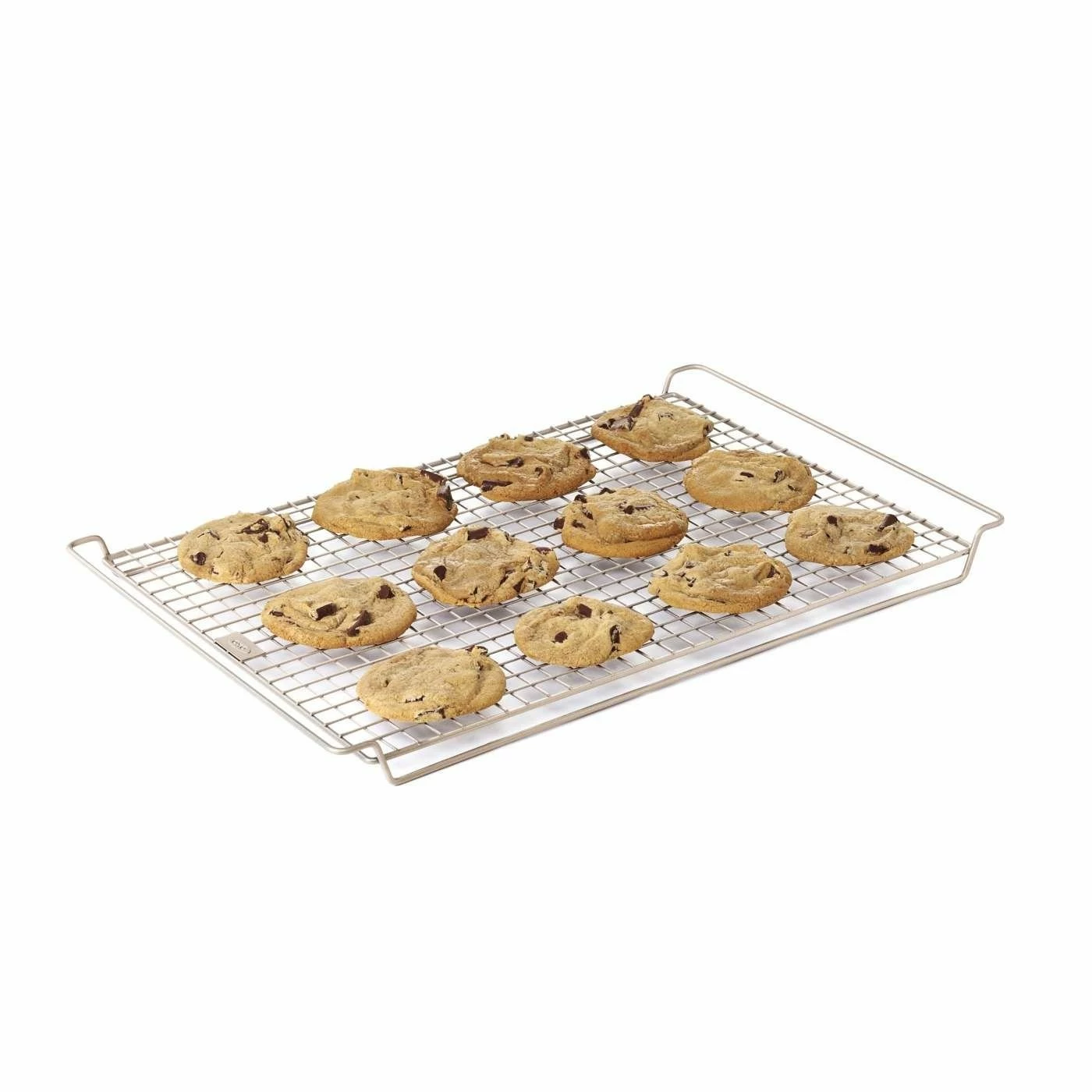 OXO Nonstick Cooling & Baking Rack - Image 2