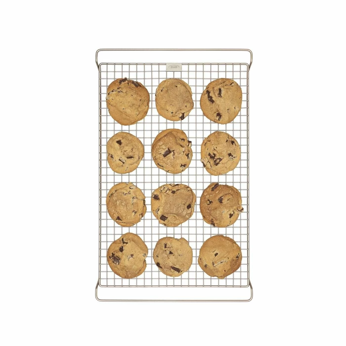 OXO Nonstick Cooling & Baking Rack