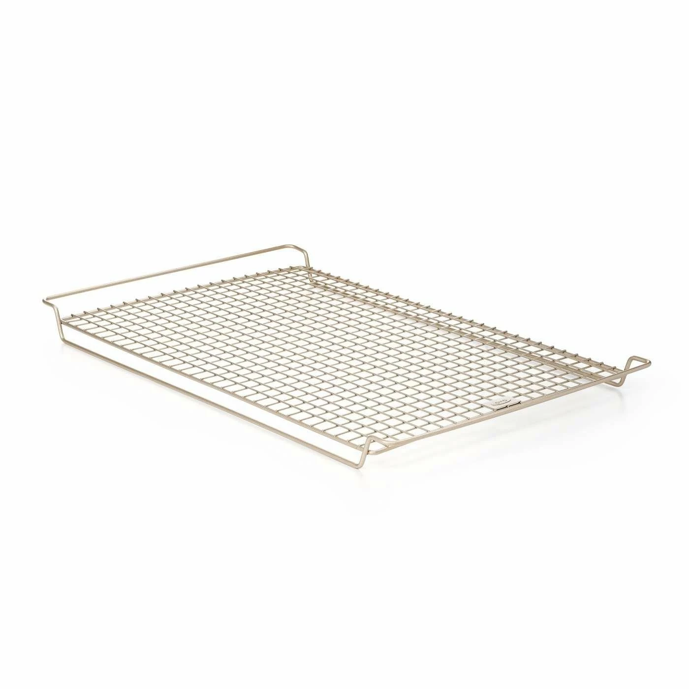 OXO Nonstick Cooling & Baking Rack - Image 3