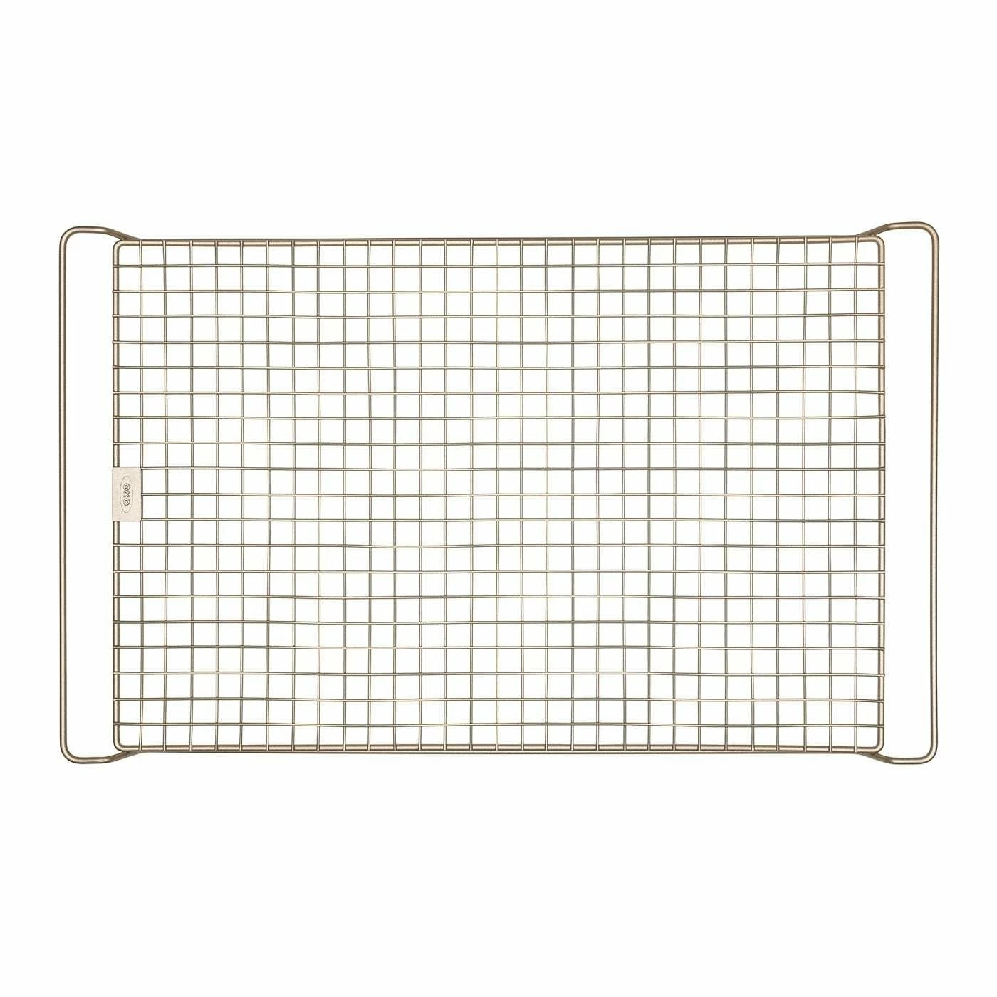 OXO Nonstick Cooling & Baking Rack - Image 4