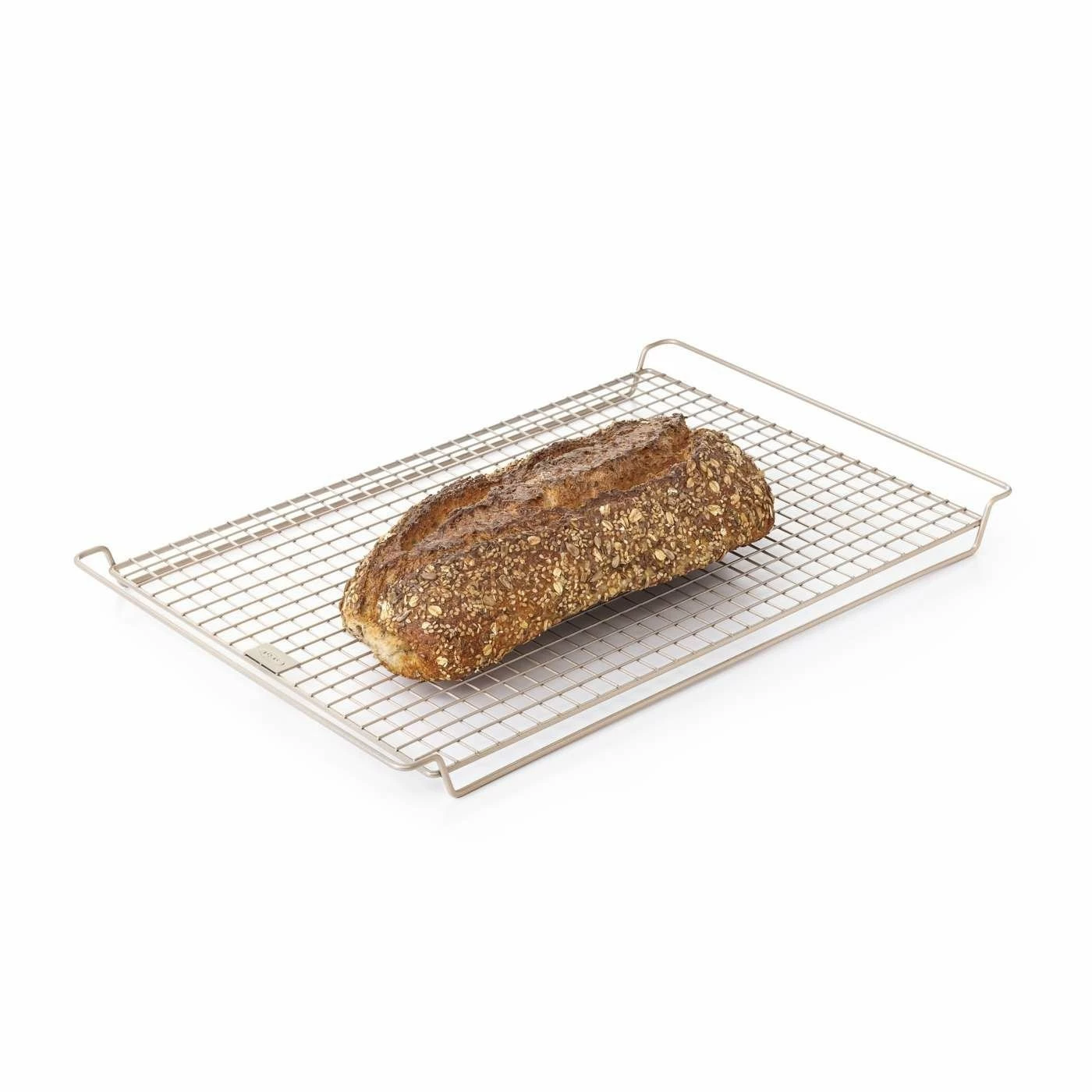 OXO Nonstick Cooling & Baking Rack - Image 5