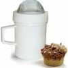 Norpro Sugar Flour Shaker