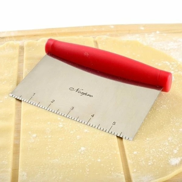 Norpro Grip-EZ Chopper & Scraper - Image 4