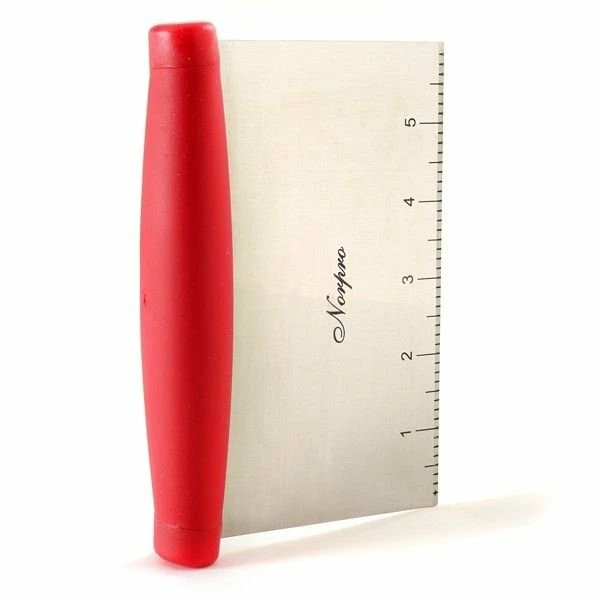 Norpro Grip-EZ Chopper & Scraper - Image 3