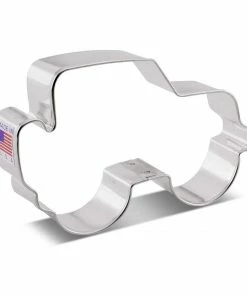Ann Clark Ltd Ann Clark 4.5" Cookie Cutter | Off-Road Vehicle