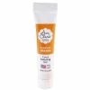 Ann Clark Ltd Ann Clark Food Coloring Gel (0.7 Oz) | Pumpkin Orange
