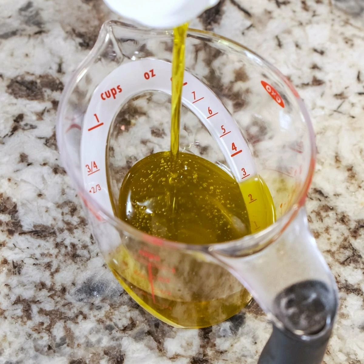 OXO Measuring Essentials Set - Image 18