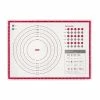 OXO Good Grips Silicone Pastry Mat