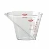 OXO Mini Angled Measuring Cup | Tritan