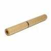 ChicWrap Parchment Paper Refill | 15" X 66'