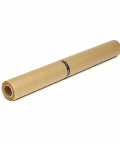ChicWrap Parchment Paper Refill | 15" X 66'