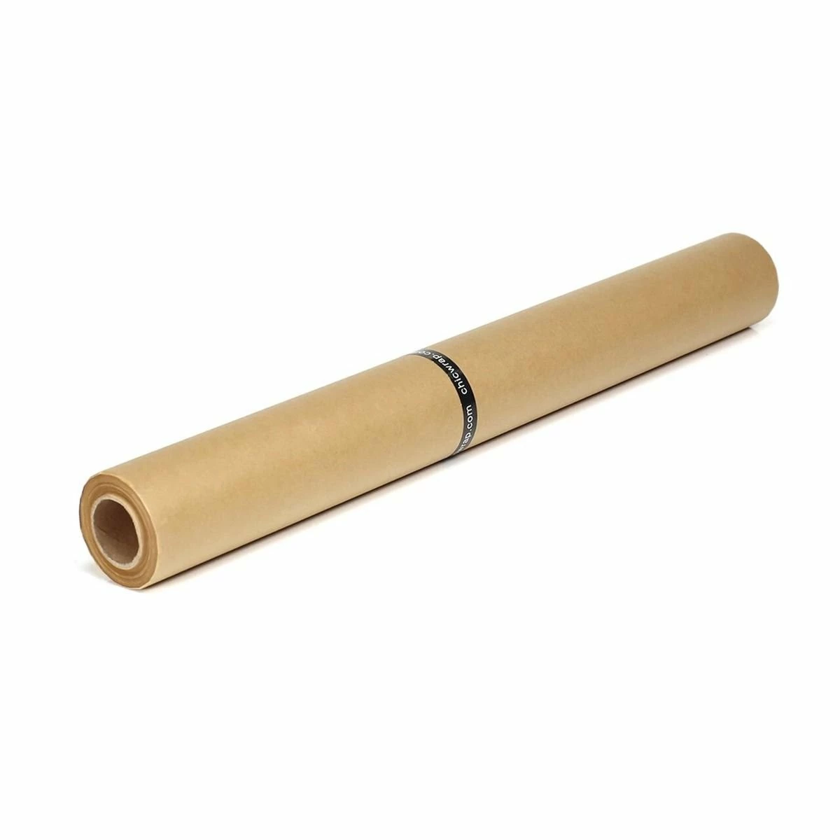 ChicWrap Parchment Paper Refill | 15" X 66'