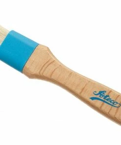 Ateco Pastry Brush 1"