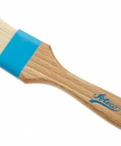 Ateco Pastry Brush 1.5"