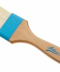 Ateco Pastry Brush 2"