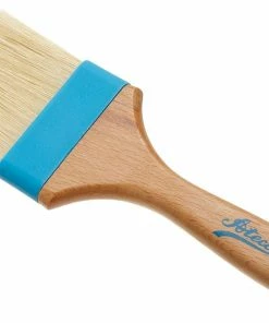 Ateco Pastry Brush 3"