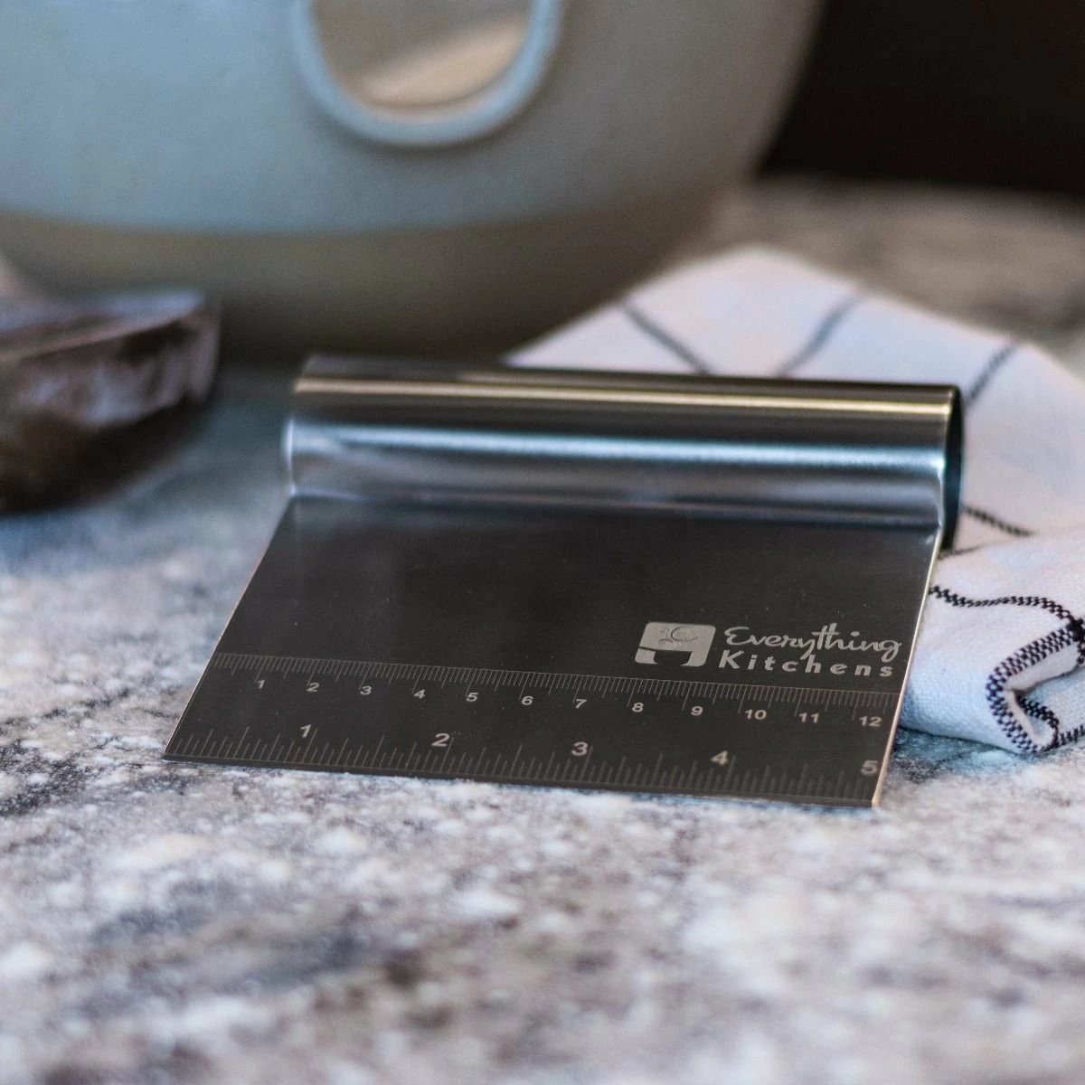 Everything Kitchens Bread Tools Kit - Image 5