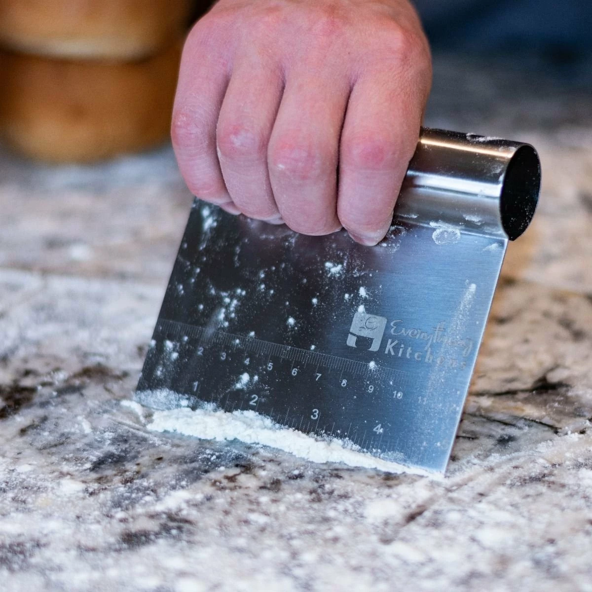 Everything Kitchens Bread Tools Kit - Image 6