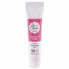 Ann Clark Ltd Ann Clark Food Coloring Gel (0.7 Oz) | Bubblegum Pink
