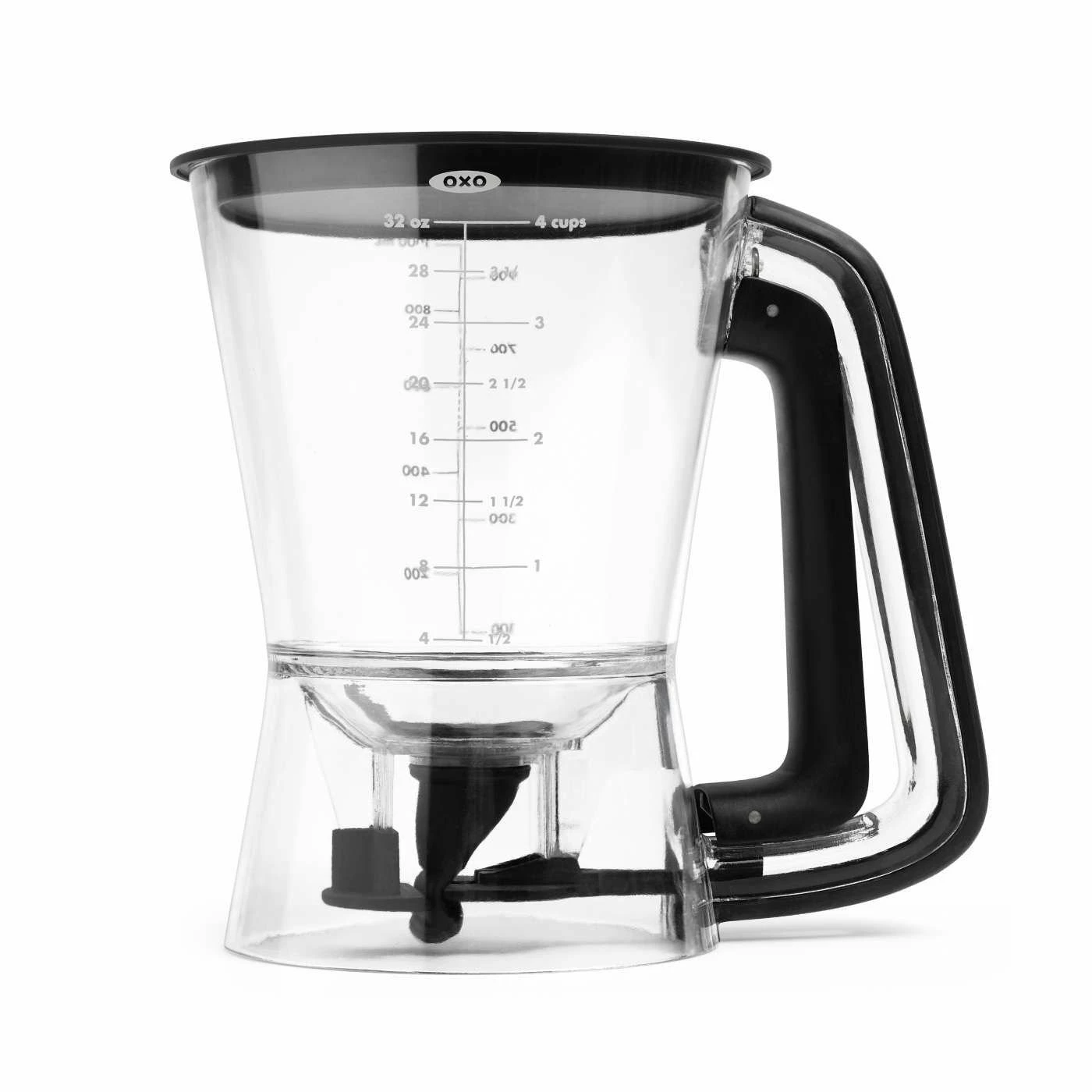 OXO Precision Batter Dispenser - Image 2