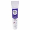 Ann Clark Ltd Ann Clark Food Coloring Gel (0.7 Oz) | Regal Purple