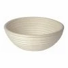 Now Designs Banneton Bread Proofing Basket | 9" Round