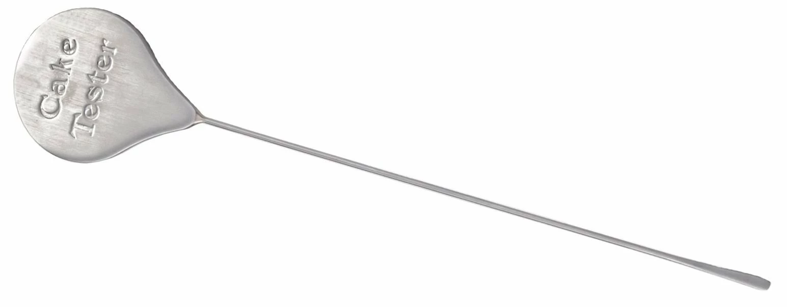 RSVP International RSVP Cake Tester