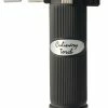 RSVP International RSVP Culinary Torch