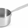 RSVP International RSVP Endurance Measuring 1.5 Cup Pan