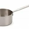 RSVP International RSVP Endurance 2 Cup Measuring Pan