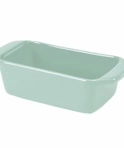 Chantal Classic Loaf Pan | Sage Green