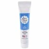 Ann Clark Ltd Ann Clark Food Coloring Gel (0.7 Oz) | Sky Blue