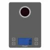 Escali Stela Solar USB Charging Kitchen Scale