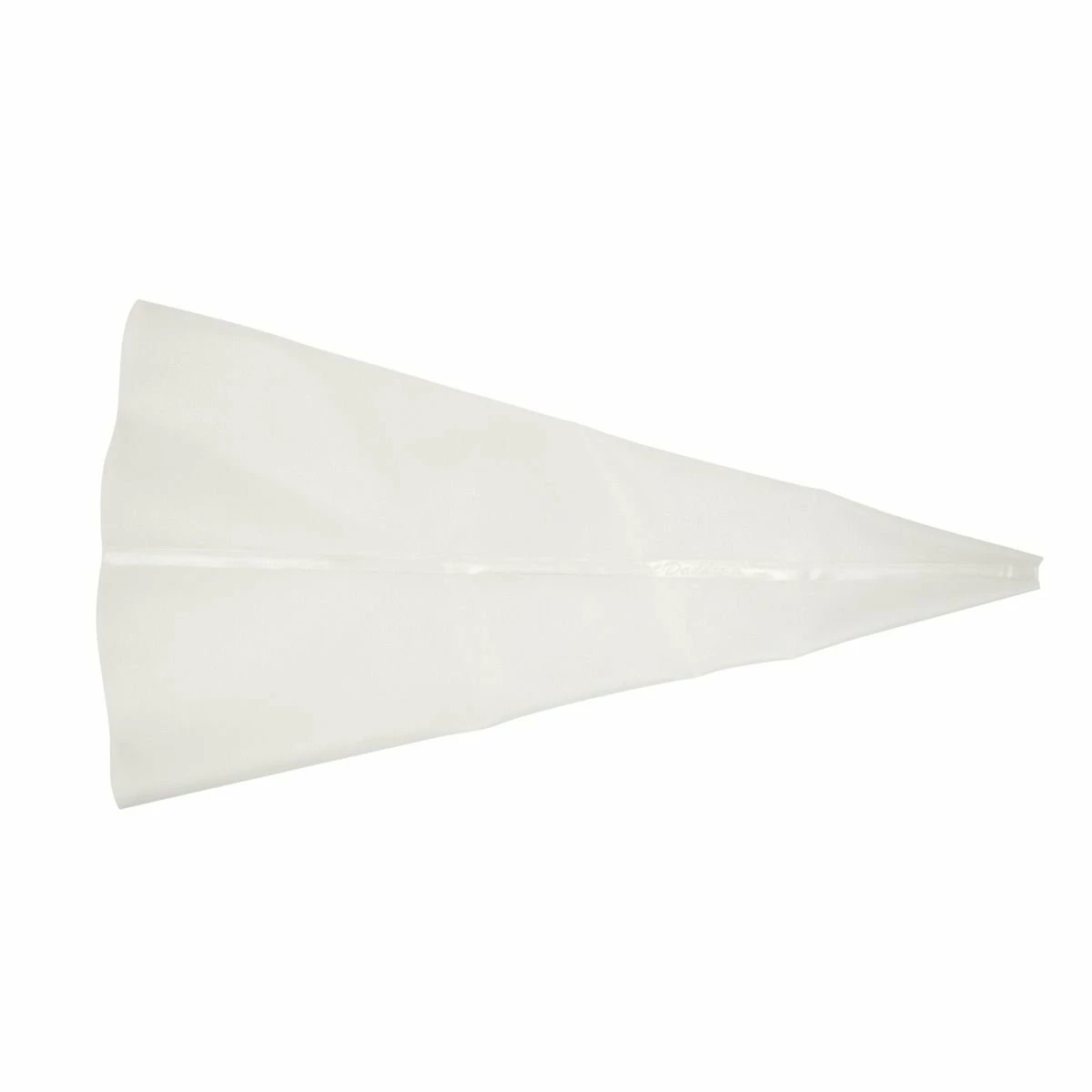 Fat Daddio's 8-Piece Pastry Decorating Set - Image 2