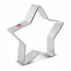 Ann Clark Ltd Ann Clark 4" Cookie Cutter | Star
