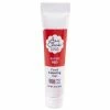 Ann Clark Ltd Ann Clark Food Coloring Gel (0.7 Oz) | Super Red