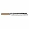 Shun Cutlery Shun Premier Blonde 9" Bread Knife
