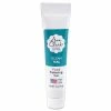 Ann Clark Ltd Ann Clark Food Coloring Gel (0.7 Oz) | Ocean Teal