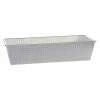 Frieling Tin-Plated Loaf Pan | 12"
