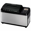 Zojirushi Home Bakery Virtuoso Plus - 2 Lb Bread Machine